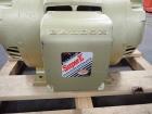 Unused Baldor 200 Hp Motor
